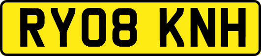 RY08KNH