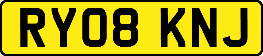 RY08KNJ