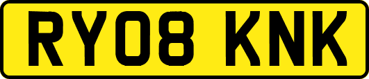 RY08KNK