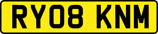 RY08KNM