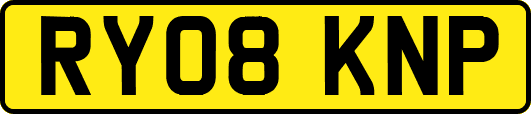 RY08KNP
