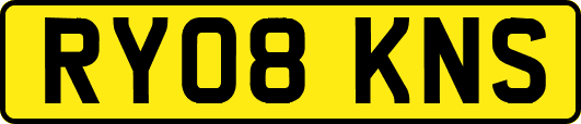 RY08KNS
