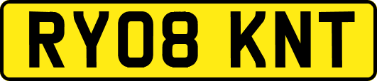 RY08KNT