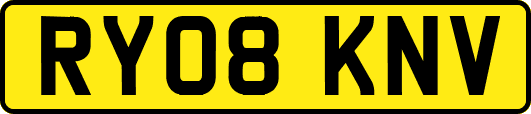 RY08KNV