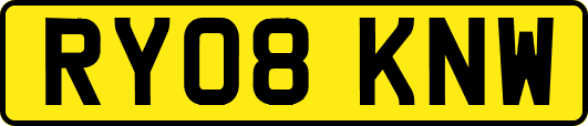 RY08KNW