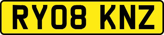 RY08KNZ
