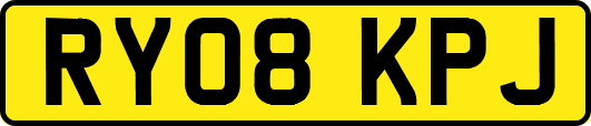 RY08KPJ
