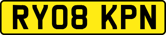 RY08KPN