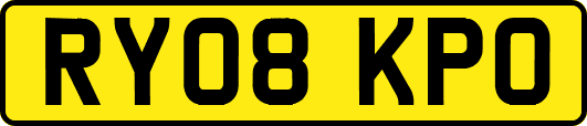 RY08KPO