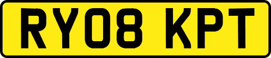 RY08KPT