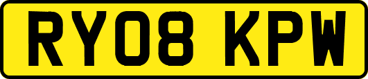 RY08KPW