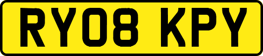 RY08KPY