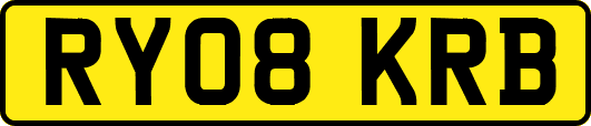 RY08KRB