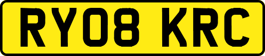 RY08KRC