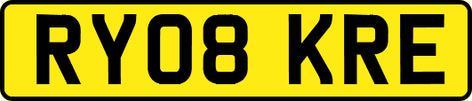 RY08KRE