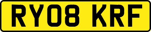 RY08KRF