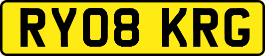 RY08KRG