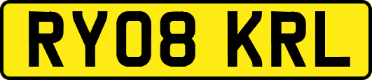 RY08KRL