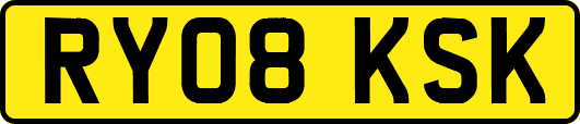 RY08KSK
