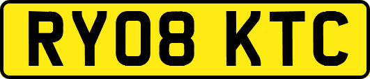 RY08KTC