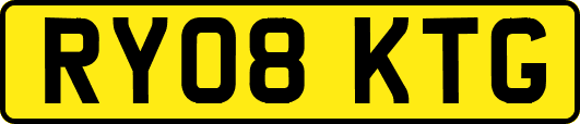 RY08KTG