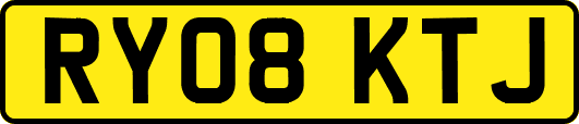 RY08KTJ