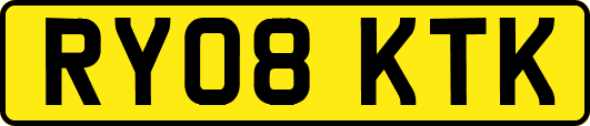 RY08KTK