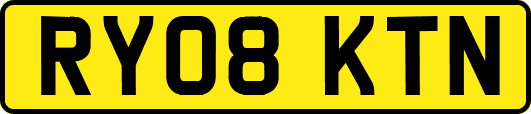 RY08KTN