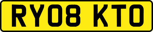 RY08KTO