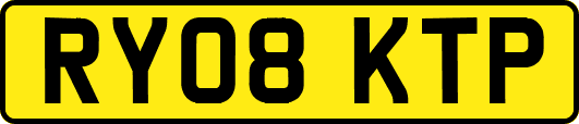 RY08KTP