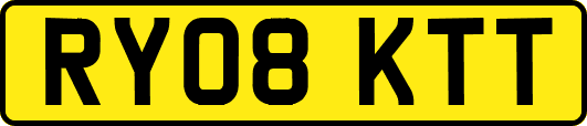 RY08KTT
