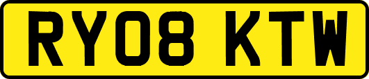 RY08KTW