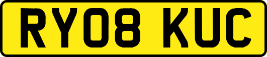 RY08KUC