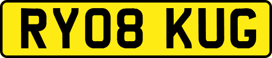 RY08KUG