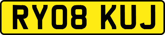 RY08KUJ