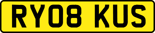 RY08KUS