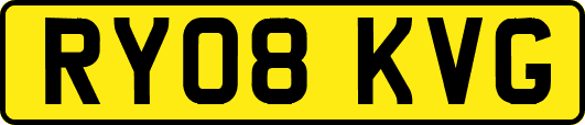 RY08KVG