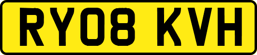 RY08KVH