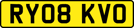 RY08KVO