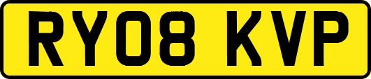 RY08KVP