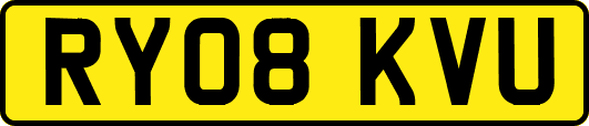 RY08KVU