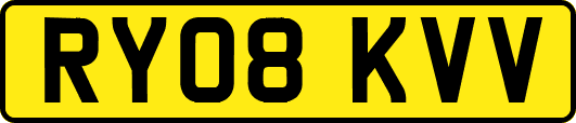 RY08KVV