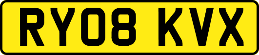 RY08KVX