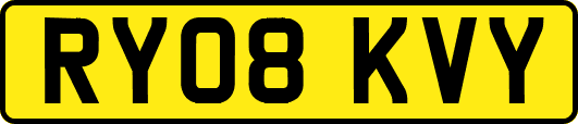 RY08KVY