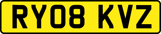 RY08KVZ