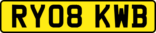 RY08KWB