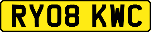RY08KWC