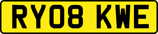 RY08KWE