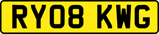 RY08KWG