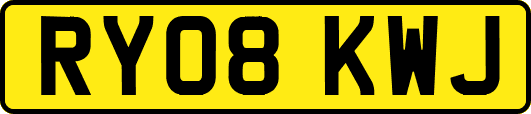 RY08KWJ